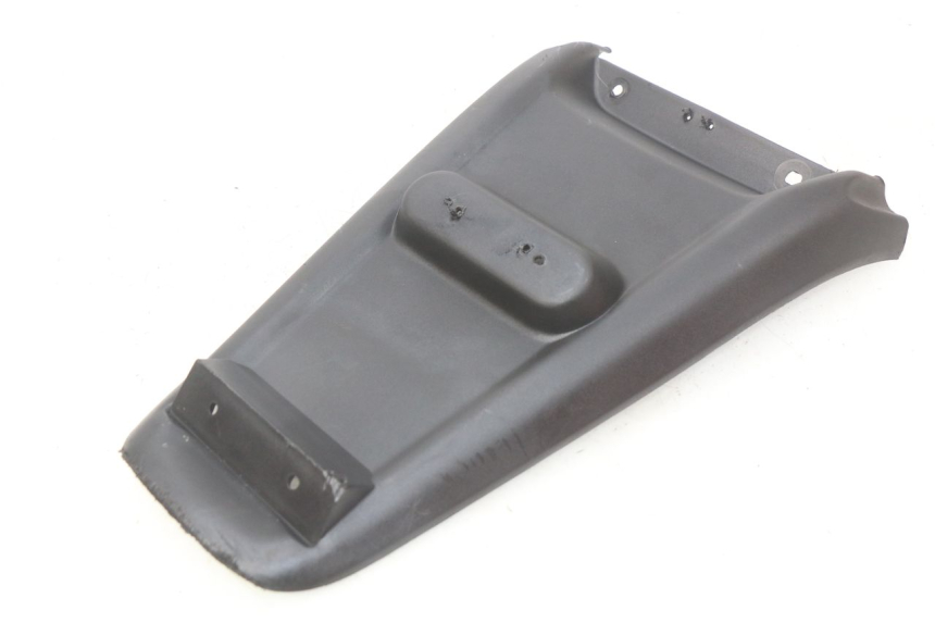 photo de BAVETTE ARRIERE YAMAHA SLIDER NAKED 50 (2004 - 2018) - Vue principale