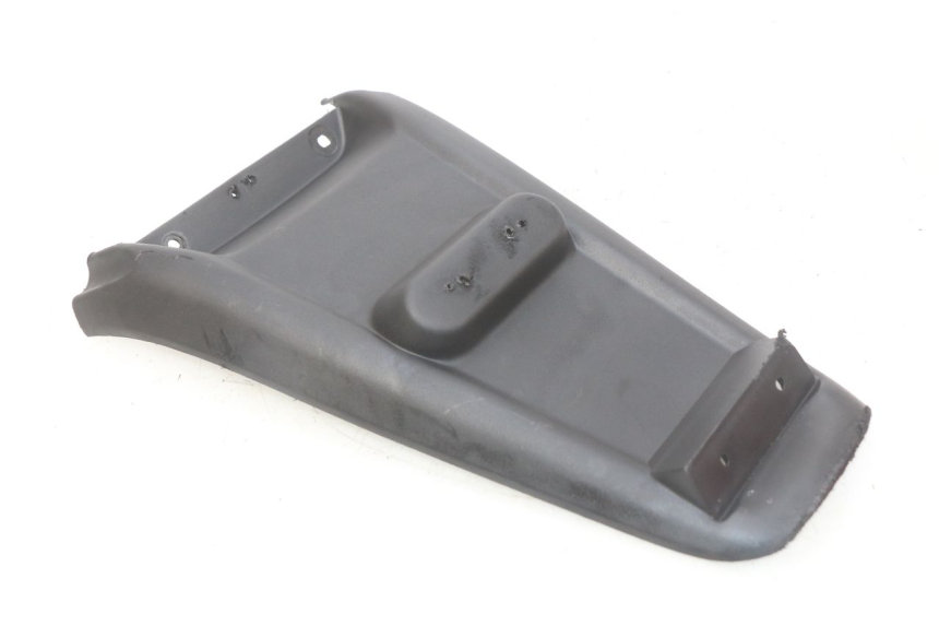 photo de BAVETTE ARRIERE YAMAHA SLIDER NAKED 50 (2004 - 2018) - Gros plan technique