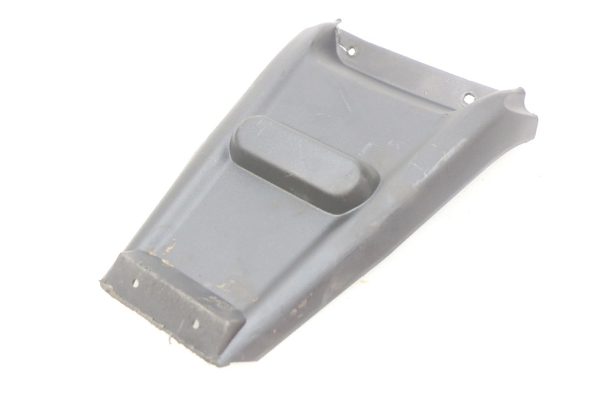 photo de BAVETTE ARRIERE YAMAHA SLIDER NAKED 50 (2004 - 2018) - Vue principale