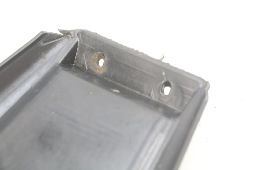 photo de BAVETTE ARRIERE YAMAHA SLIDER NAKED 50 (2004 - 2018) - Autre angle de vue