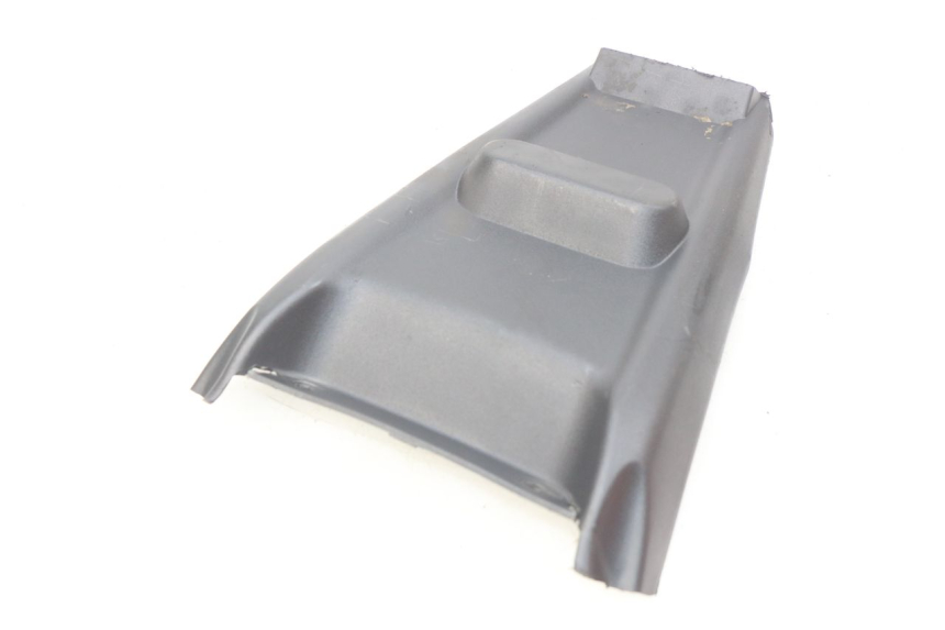 photo de BAVETTE ARRIERE YAMAHA SLIDER NAKED 50 (2004 - 2018) - Vue d’ensemble