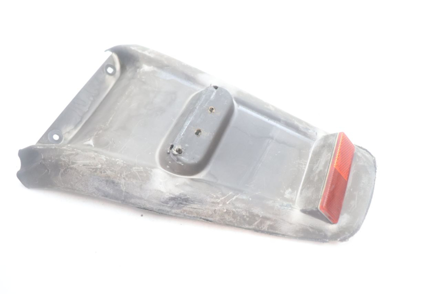 photo de BAVETTE ARRIERE YAMAHA SLIDER 50 (1999 - 2004) - Vue principale