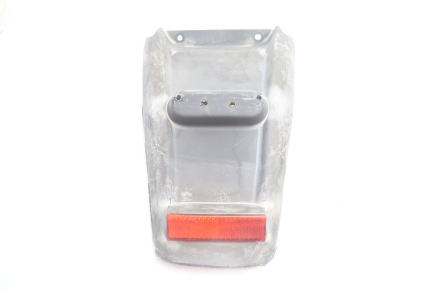 photo de BAVETTE ARRIERE YAMAHA SLIDER 50 (1999 - 2004) - Points de fixation