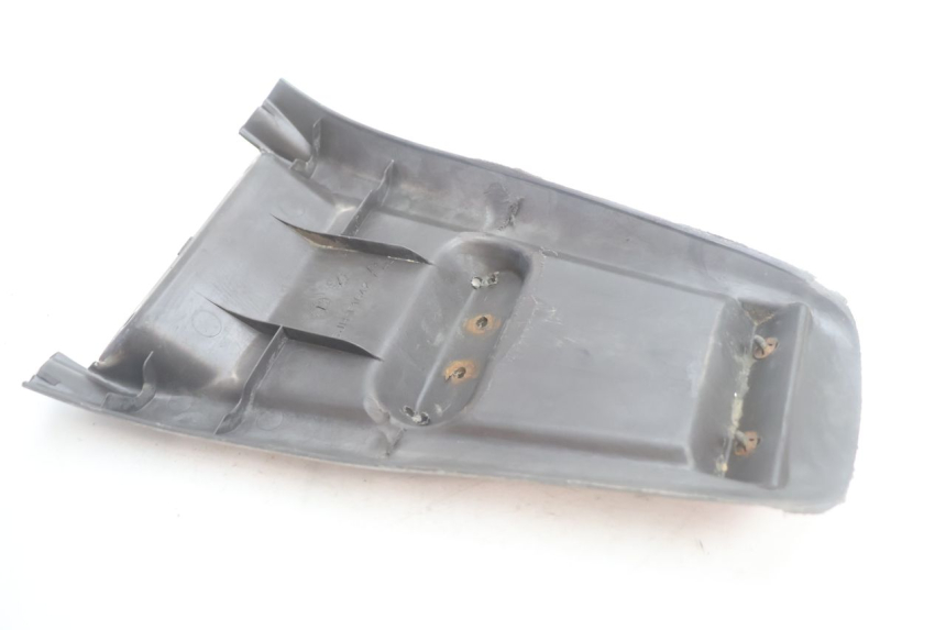 photo de BAVETTE ARRIERE YAMAHA SLIDER 50 (1999 - 2004) - État de surface