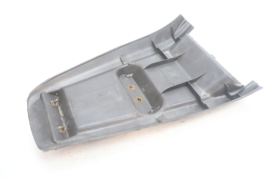 photo de BAVETTE ARRIERE YAMAHA SLIDER 50 (1999 - 2004) - Pièce contrôlée