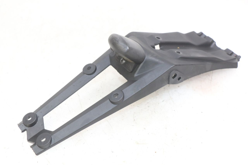 photo de BAVETTE ARRIERE SHERCO SM-R 50 (2018 - 2021) - Vue principale