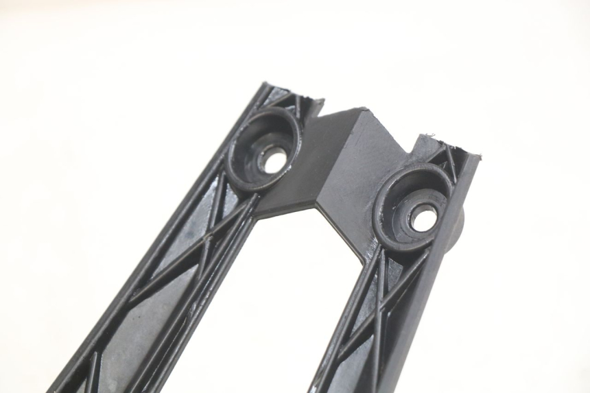 photo de BAVETTE ARRIERE SHERCO SM-R 50 (2018 - 2021) - Zoom état d’usage