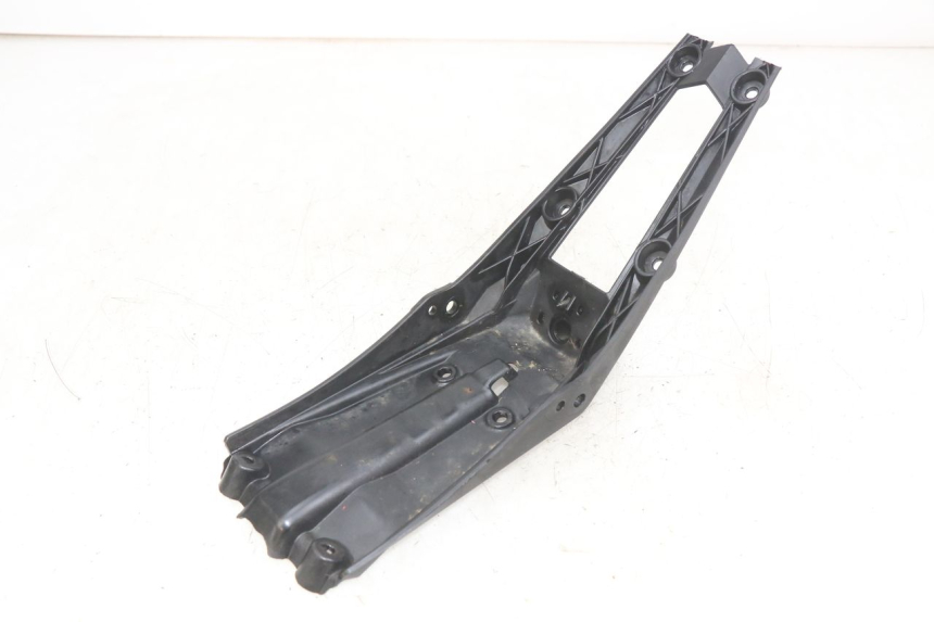 photo de BAVETTE ARRIERE SHERCO SM-R 50 (2018 - 2021) - Autre angle de vue