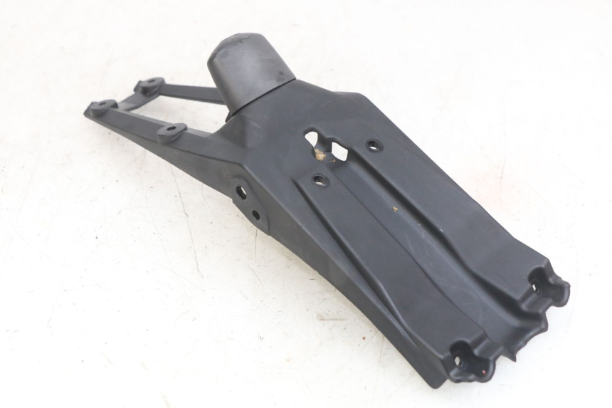 photo de BAVETTE ARRIERE SHERCO SM-R 50 (2018 - 2021) - Vue d’ensemble