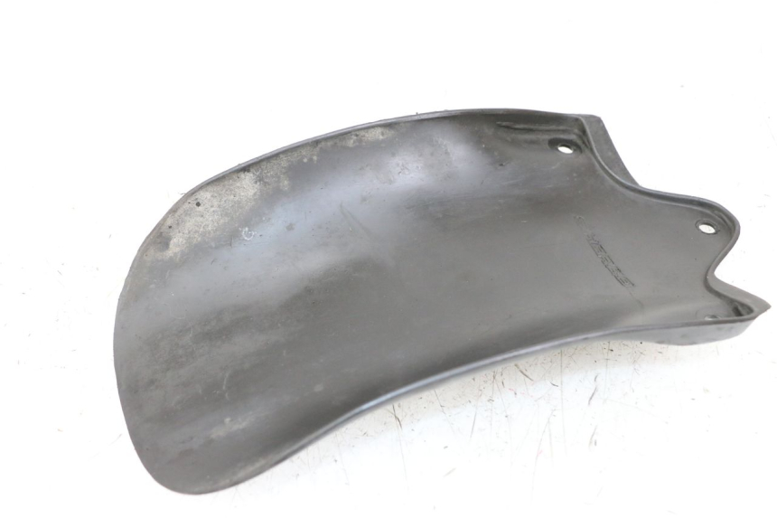 photo de BAVETTE ARRIERE SHERCO SM-R 50 (2013 - 2017) - Vue principale