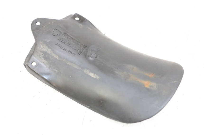 photo de BAVETTE ARRIERE SHERCO SM-R 50 (2013 - 2017) - Zoom état d’usage