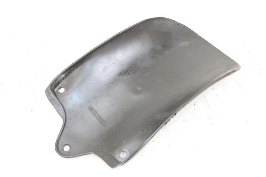 photo de BAVETTE ARRIERE SHERCO SM-R 50 (2013 - 2017) - Autre angle de vue