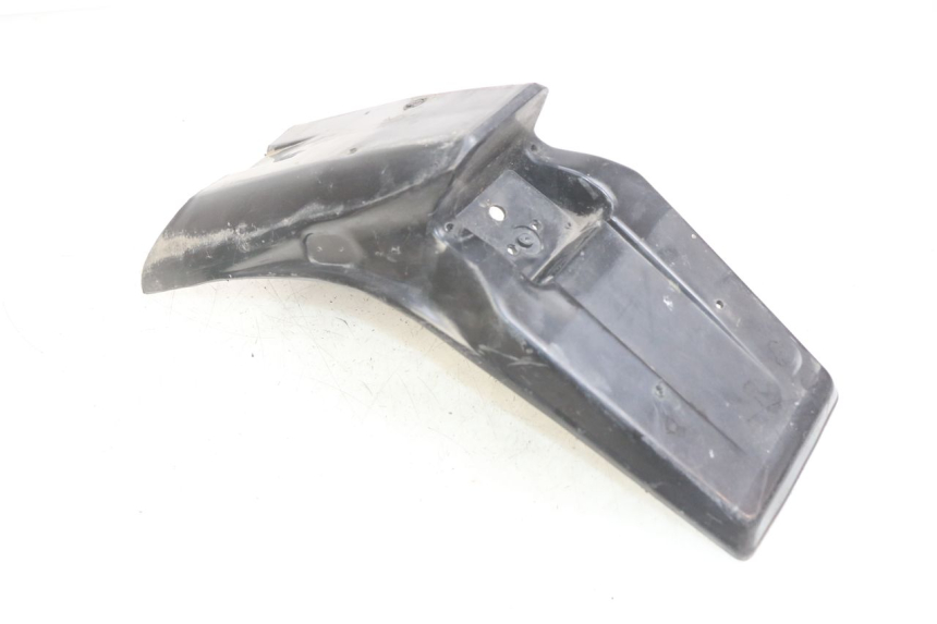 photo de BAVETTE ARRIERE GAS-GAS SM ROOKIE 50 (2001 - 2005) - Vue d’ensemble