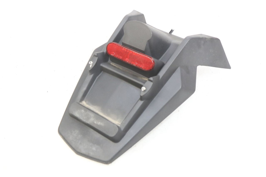 photo de BAVETTE ARRIERE PEUGEOT SPEEDFIGHT 3 AIR 50 (2009 - 2015) - Vue principale