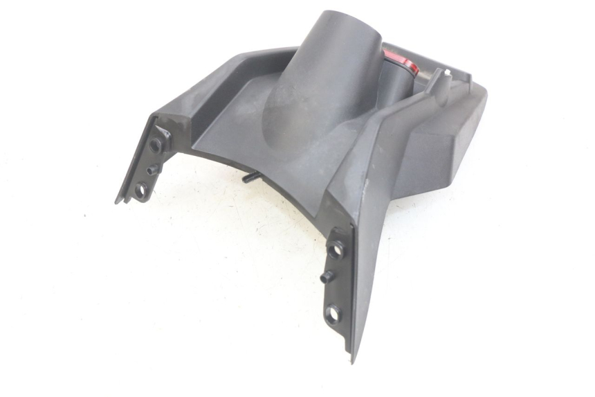 photo de BAVETTE ARRIERE PEUGEOT SPEEDFIGHT 3 AIR 50 (2009 - 2015) - Zoom état d’usage