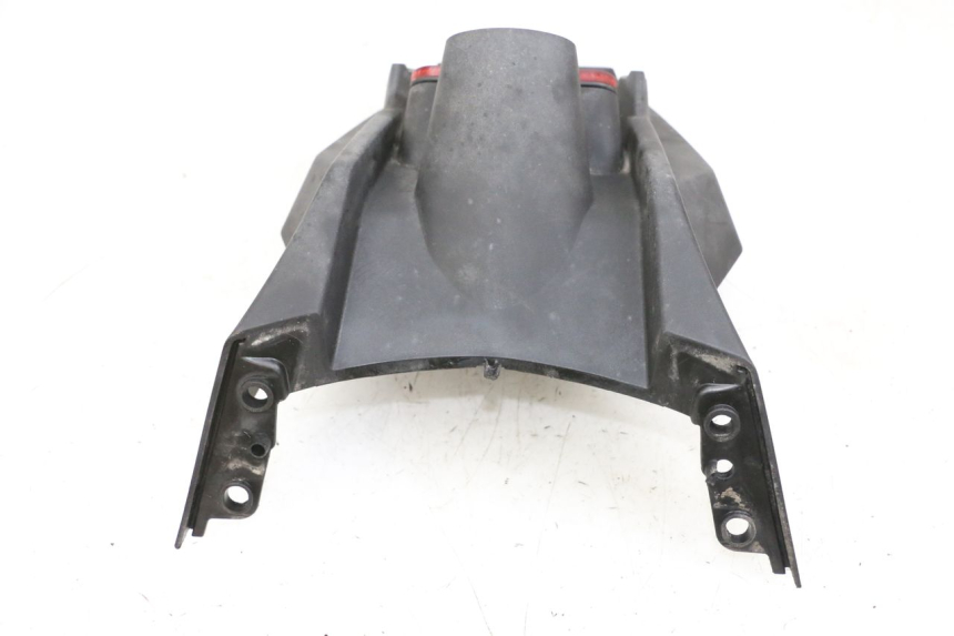 photo de BAVETTE ARRIERE PEUGEOT SPEEDFIGHT 4 4T EFI 50 (2021 - 2025) - Gros plan technique