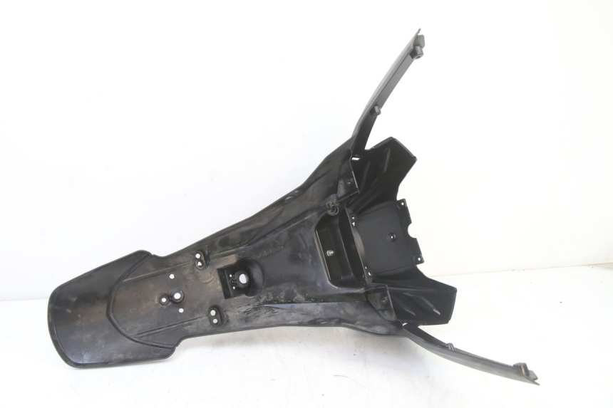 photo de BAVETTE ARRIERE APRILIA SR 2T 50 (2018 - 2022) - Vue produit