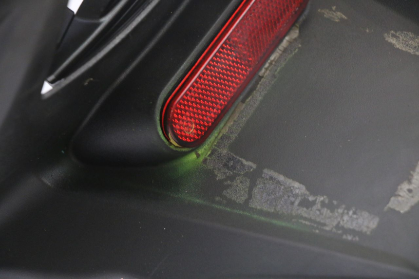 photo de BAVETTE ARRIERE APRILIA SR 2T 50 (2018 - 2022) - Vue d’ensemble