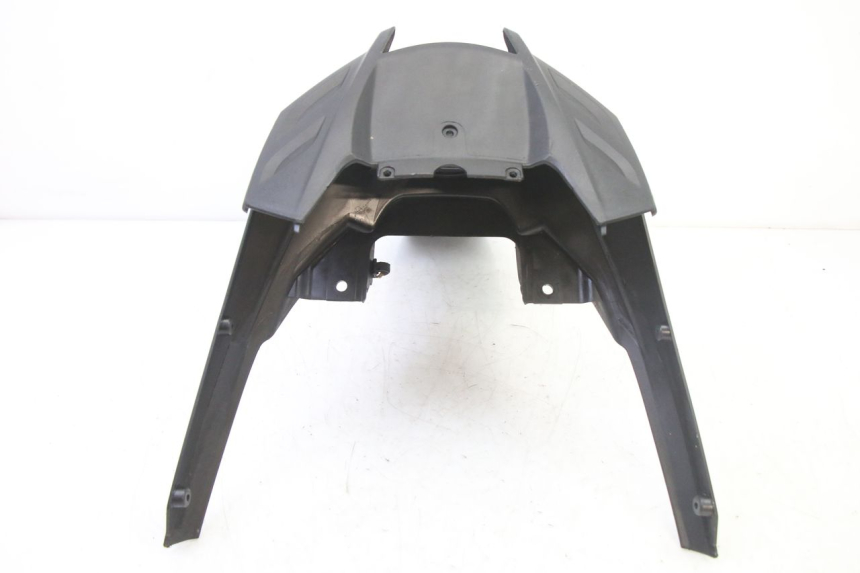 photo de BAVETTE ARRIERE APRILIA SR 2T 50 (2018 - 2022) - Pièce contrôlée