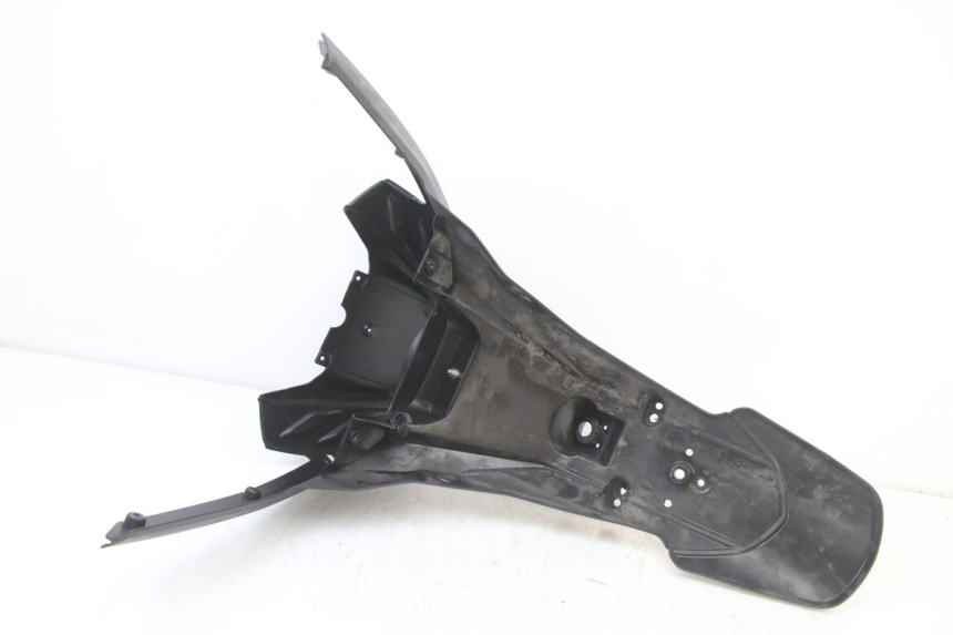 photo de BAVETTE ARRIERE APRILIA SR 2T 50 (2018 - 2022) - Marquages et références