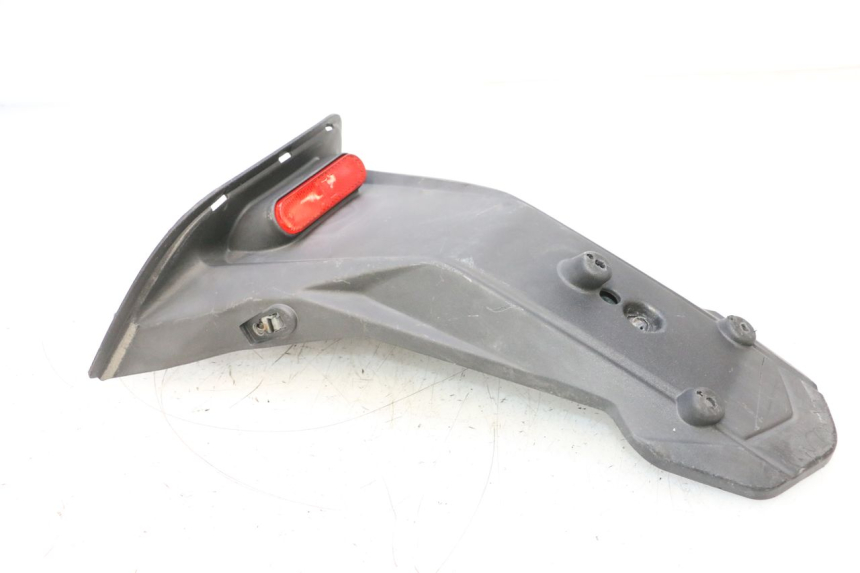 photo de BAVETTE ARRIERE APRILIA SR MOTARD 50 (2012 - 2018) - Vue principale