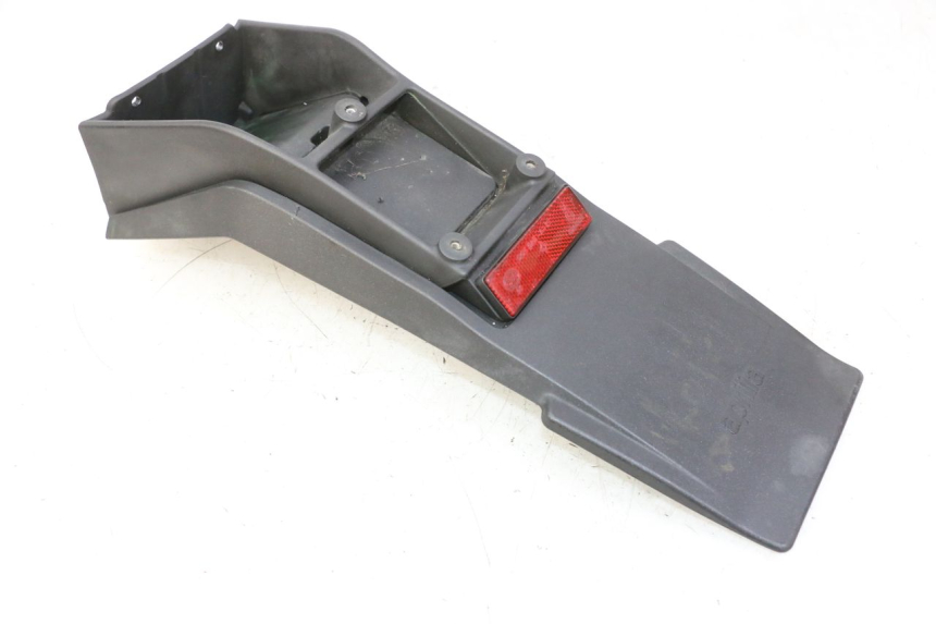 photo de BAVETTE ARRIERE APRILIA SR R 2T LC 50 (2018 - 2021) - Vue principale
