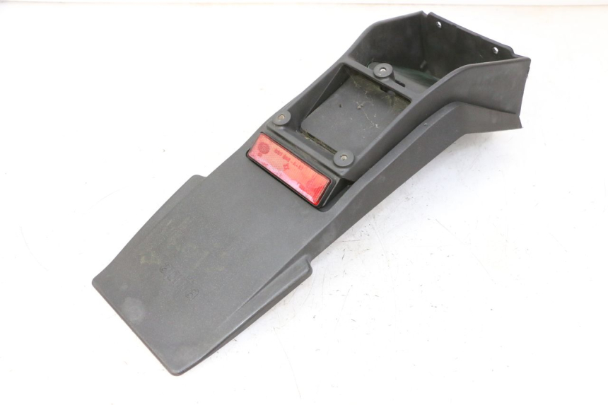 photo de BAVETTE ARRIERE APRILIA SR R 2T LC 50 (2018 - 2021) - Détail de la pièce