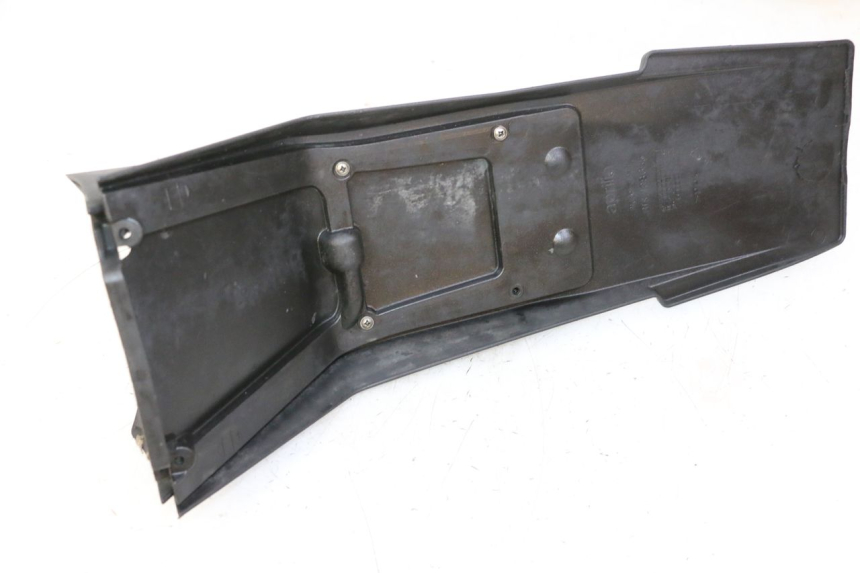 photo de BAVETTE ARRIERE APRILIA SR R 2T LC 50 (2018 - 2021) - Autre angle de vue