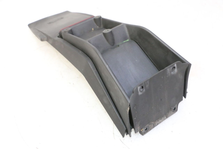 photo de BAVETTE ARRIERE APRILIA SR R 2T LC 50 (2018 - 2021) - Vue d’ensemble