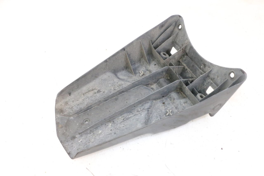 photo de BAVETTE ARRIERE HONDA ST PAN EUROPEAN 1300 (2002 - 2013) - Détail de la pièce