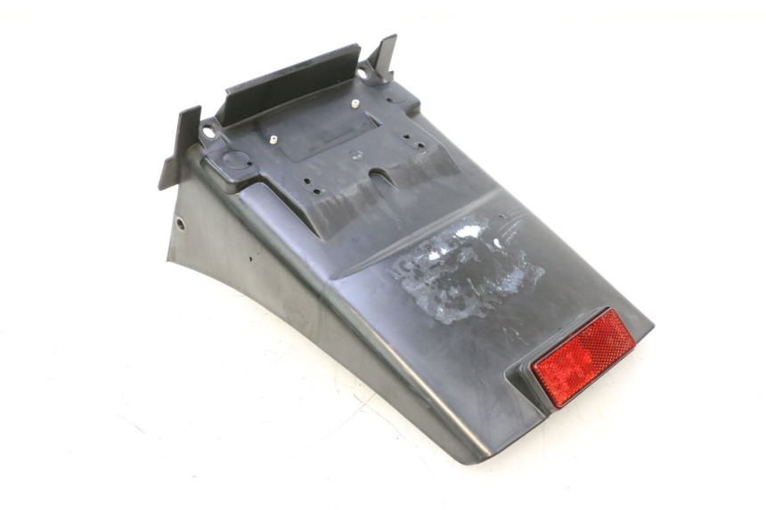 photo de BAVETTE ARRIERE HONDA ST PAN EUROPEAN 1100 (1990 - 2002) - Vue principale