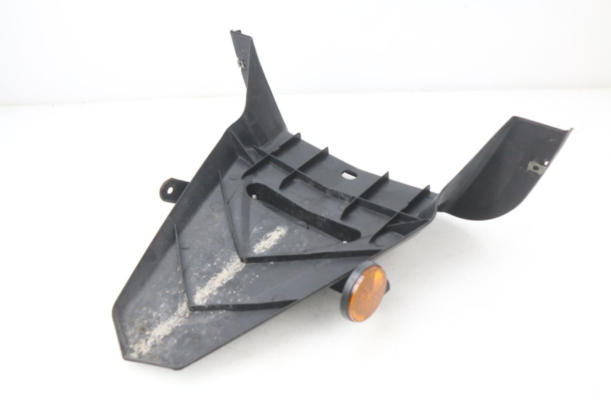 photo de BAVETTE ARRIERE RAZZO STEED 125 (2012 - 2018) - Détail de la pièce