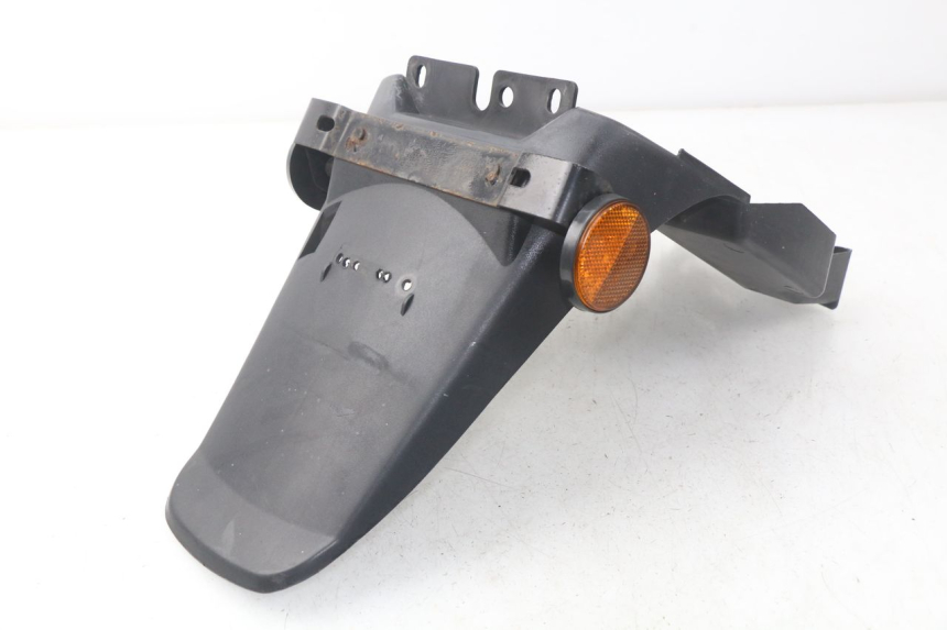 photo de BAVETTE ARRIERE FYM STRADA 50 (2007 - 2014) - Vue principale