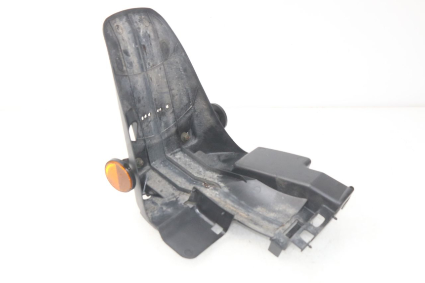 photo de BAVETTE ARRIERE FYM STRADA 50 (2007 - 2014) - Détail de la pièce