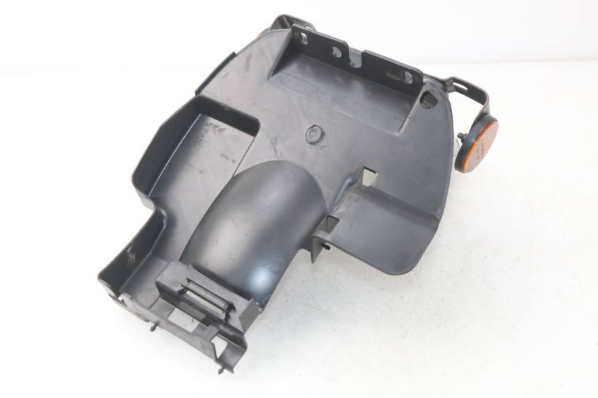 photo de BAVETTE ARRIERE FYM STRADA 50 (2007 - 2014) - Zoom état d’usage