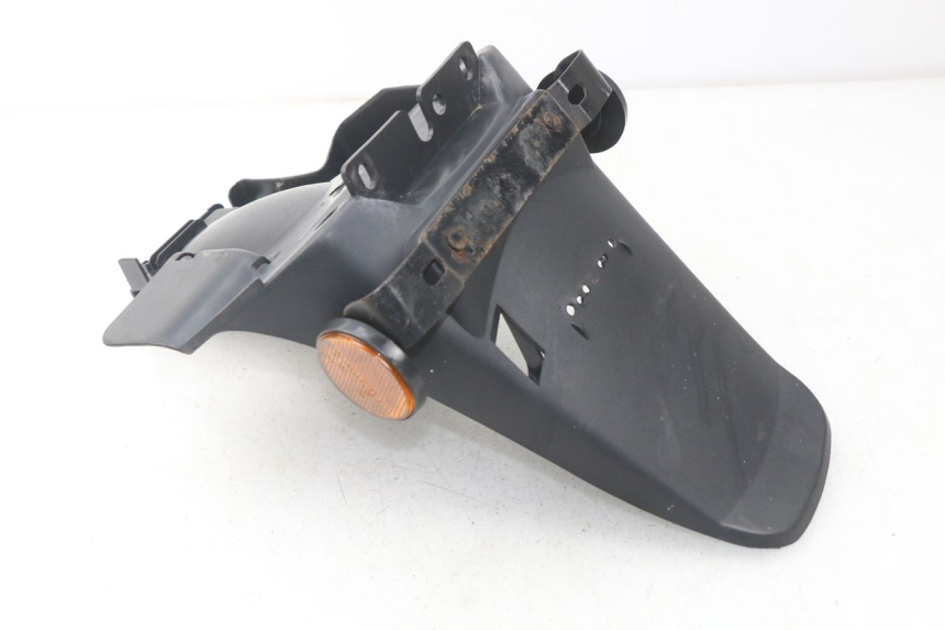 photo de BAVETTE ARRIERE FYM STRADA 50 (2007 - 2014) - Autre angle de vue