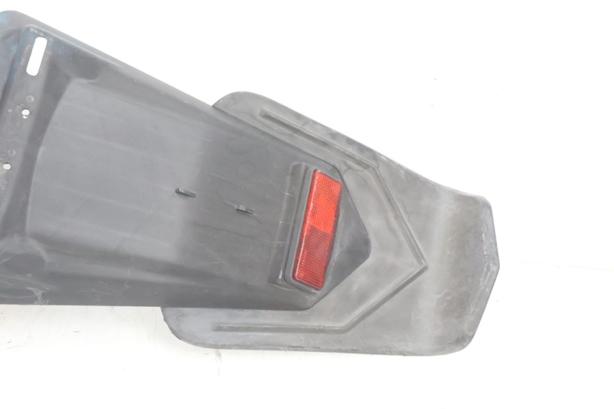 photo de BAVETTE ARRIERE KYMCO SUPER 8 2T 50 (2007 - 2013) - Détail de la pièce