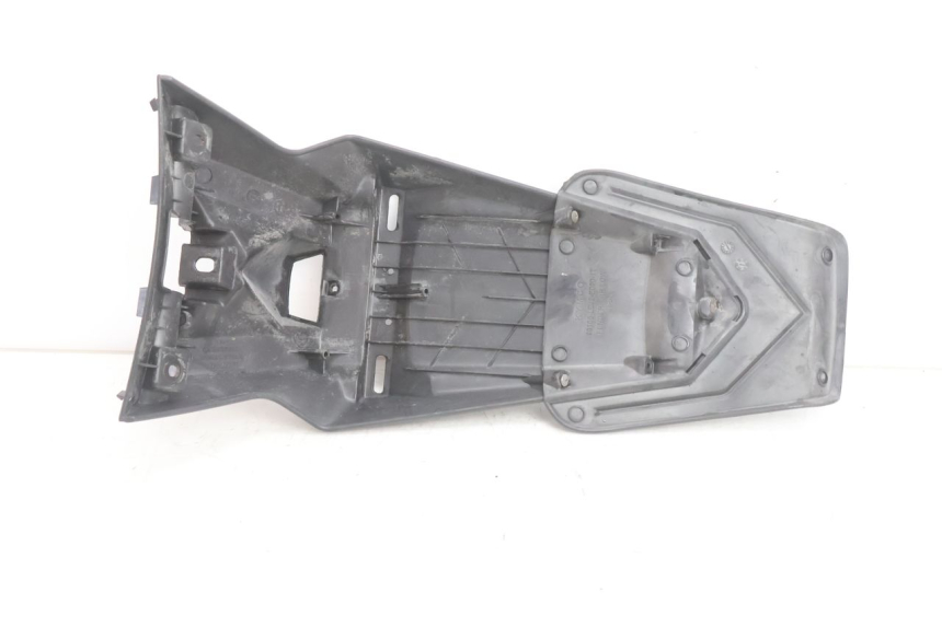 photo de BAVETTE ARRIERE KYMCO SUPER 8 2T 50 (2007 - 2013) - Pièce contrôlée