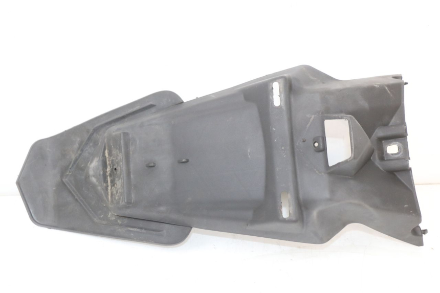 photo de BAVETTE ARRIERE KYMCO SUPER 8 4T 50 (2021 - 2024) - Détail de la pièce
