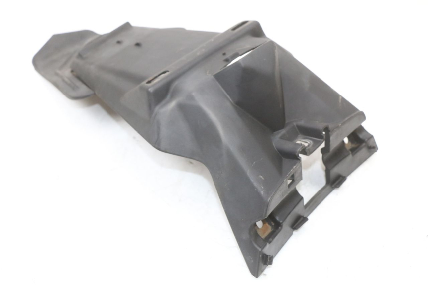 photo de BAVETTE ARRIERE KYMCO SUPER 8 4T 50 (2021 - 2024) - Vue d’ensemble