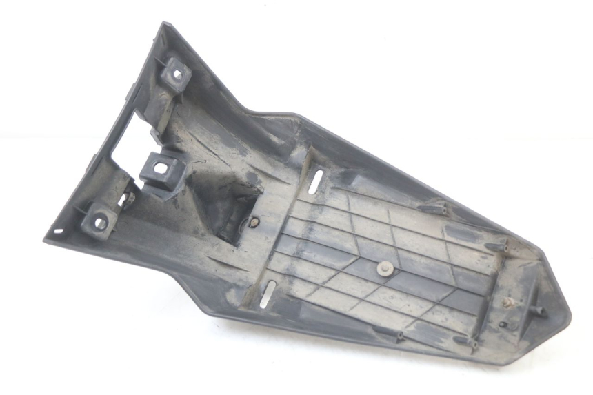 photo de BAVETTE ARRIERE KYMCO SUPER 8 125 (2008 - 2015) - État de surface