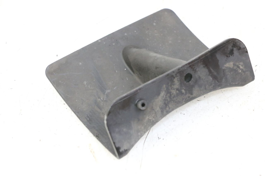 photo de BAVETTE ARRIERE SUZUKI SV S 650 (1999 - 2002) - Détail de la pièce