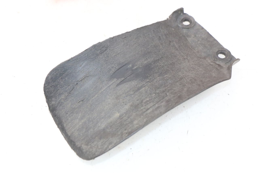 photo de BAVETTE ARRIERE KTM SX 85 (2003 - 2012) - Vue principale