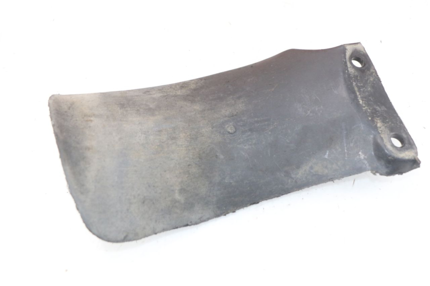 photo de BAVETTE ARRIERE KTM SX 85 (2003 - 2012) - Détail de la pièce