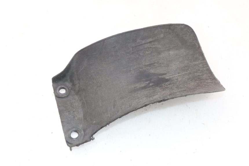 photo de BAVETTE ARRIERE KTM SX 85 (2003 - 2012) - Zoom état d’usage