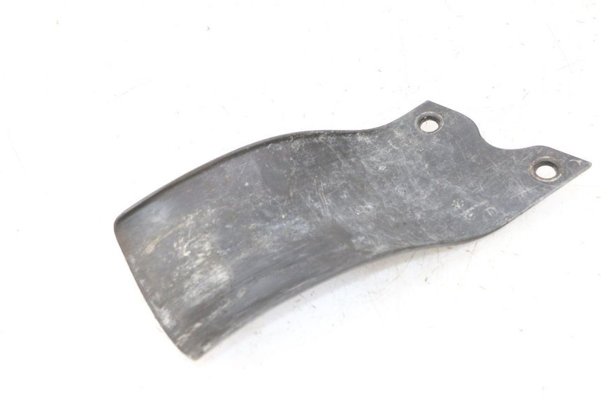 photo de BAVETTE ARRIERE KTM SX 85 (2013 - 2017) - Vue principale