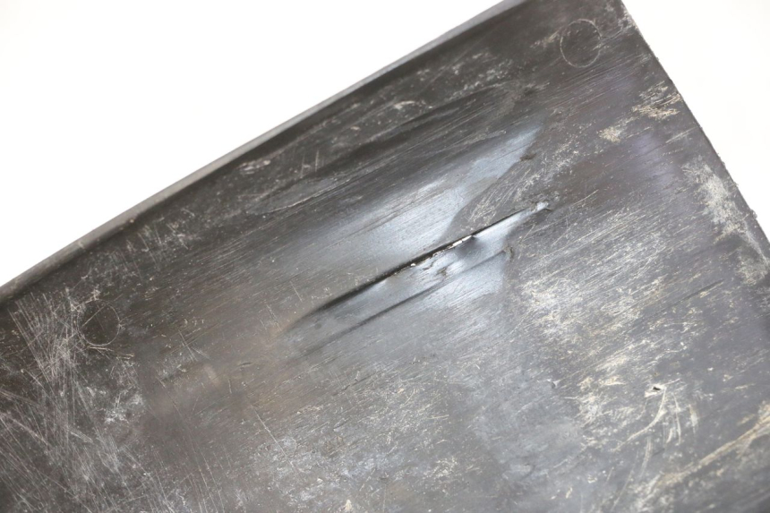 photo de BAVETTE ARRIERE KTM SX 85 (2013 - 2017) - Détail de la pièce