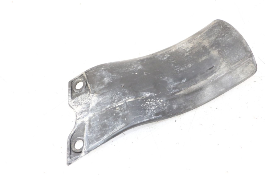 photo de BAVETTE ARRIERE KTM SX 85 (2013 - 2017) - Zoom état d’usage