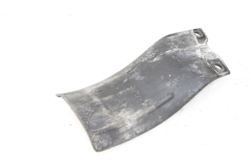 photo de BAVETTE ARRIERE KTM SX 85 (2013 - 2017) - Autre angle de vue