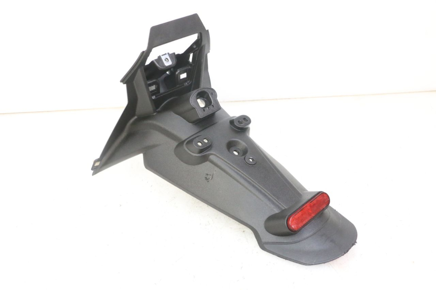 photo de BAVETTE ARRIERE APRILIA SXR 50 (2021 - 2023) - Vue principale